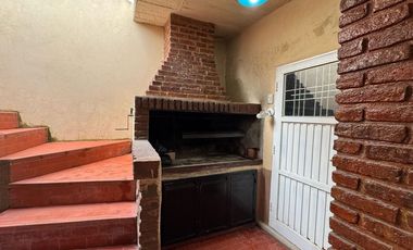 CASA 3 AMBIENTES EN VENTA EN EZEIZA