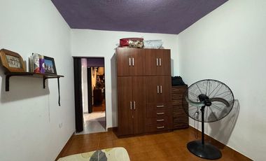 CASA 3 AMBIENTES EN VENTA EN EZEIZA