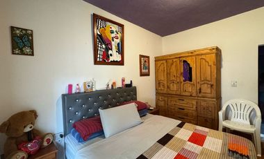 CASA 3 AMBIENTES EN VENTA EN EZEIZA