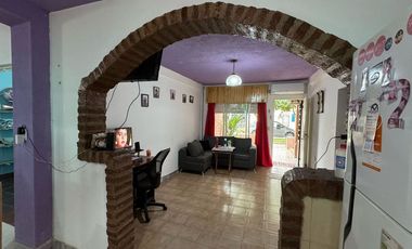 CASA 3 AMBIENTES EN VENTA EN EZEIZA
