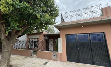 CASA 3 AMBIENTES EN VENTA EN EZEIZA