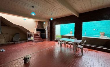 CASA 3 AMBIENTES EN VENTA EN EZEIZA