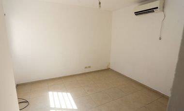 CASA EN VENTA EN LUIS GUILLON APTO CREDITO
