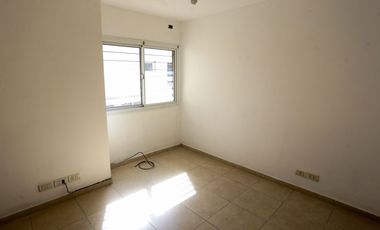 CASA EN VENTA EN LUIS GUILLON APTO CREDITO
