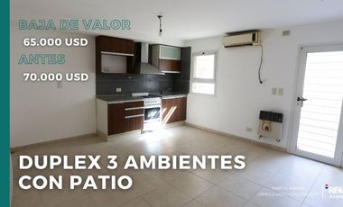 CASA EN VENTA EN LUIS GUILLON APTO CREDITO