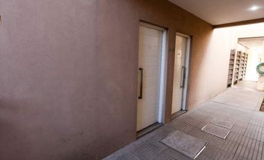 CASA EN VENTA EN LUIS GUILLON APTO CREDITO