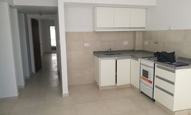 MUY BUEN DEPARTAMENTO 2 AMB CON COCHERA, BELGRANO 963 SAN FERNANDO