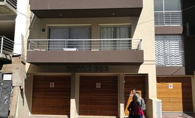 MUY BUEN DEPARTAMENTO 2 AMB CON COCHERA, BELGRANO 963 SAN FERNANDO
