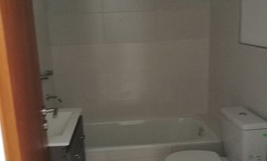 MUY BUEN DEPARTAMENTO 2 AMB CON COCHERA, BELGRANO 963 SAN FERNANDO