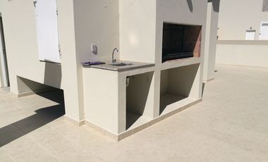 MUY BUEN DEPARTAMENTO 2 AMB CON COCHERA, BELGRANO 963 SAN FERNANDO