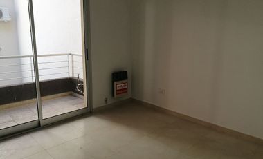 MUY BUEN DEPARTAMENTO 2 AMB CON COCHERA, BELGRANO 963 SAN FERNANDO