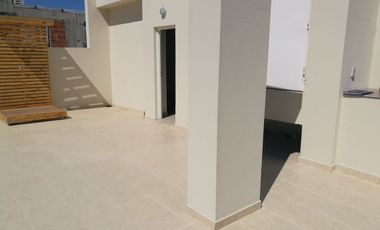 MUY BUEN DEPARTAMENTO 2 AMB CON COCHERA, BELGRANO 963 SAN FERNANDO