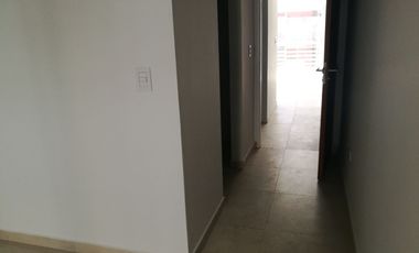 MUY BUEN DEPARTAMENTO 2 AMB CON COCHERA, BELGRANO 963 SAN FERNANDO