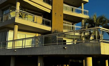 ALQUILER 2 AMB C/ COCHERA | Nordelta