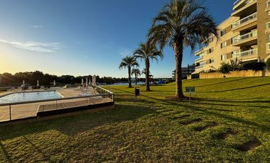 ALQUILER 2 AMB C/ COCHERA | Nordelta