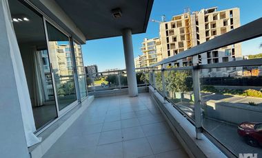 ALQUILER 2 AMB C/ COCHERA | Nordelta