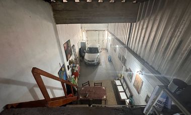 CASA EN VENTA FLORENCIO VARELA