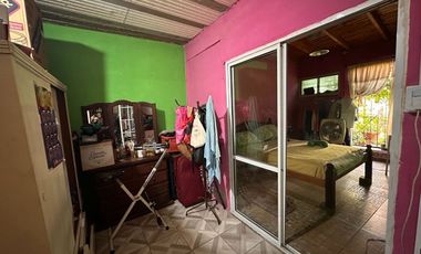 CASA EN VENTA FLORENCIO VARELA