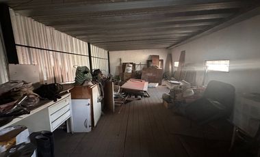 CASA EN VENTA FLORENCIO VARELA