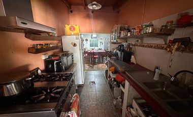 CASA EN VENTA FLORENCIO VARELA