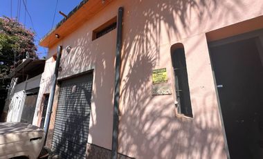 CASA EN VENTA FLORENCIO VARELA