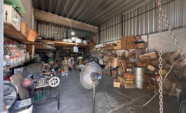 CASA EN VENTA FLORENCIO VARELA