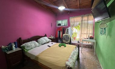 CASA EN VENTA FLORENCIO VARELA