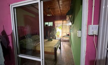 CASA EN VENTA FLORENCIO VARELA