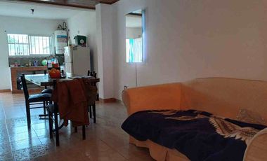 3 DUPLEX EN BLOQUE VENTA IDEAL INVERSOR