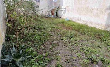 3 DUPLEX EN BLOQUE VENTA IDEAL INVERSOR