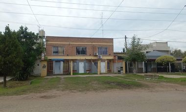 3 DUPLEX EN BLOQUE VENTA IDEAL INVERSOR