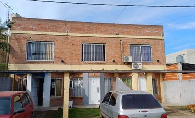 3 DUPLEX EN BLOQUE VENTA IDEAL INVERSOR
