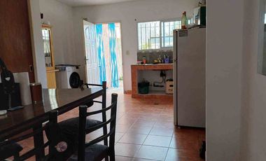 3 DUPLEX EN BLOQUE VENTA IDEAL INVERSOR