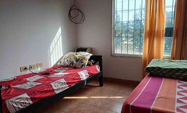 3 DUPLEX EN BLOQUE VENTA IDEAL INVERSOR