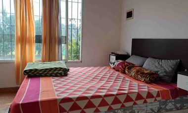 3 DUPLEX EN BLOQUE VENTA IDEAL INVERSOR