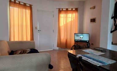 3 DUPLEX EN BLOQUE VENTA IDEAL INVERSOR
