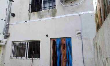 3 DUPLEX EN BLOQUE VENTA IDEAL INVERSOR