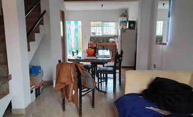 3 DUPLEX EN BLOQUE VENTA IDEAL INVERSOR