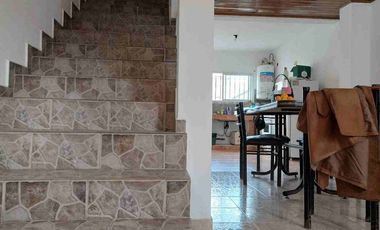 3 DUPLEX EN BLOQUE VENTA IDEAL INVERSOR