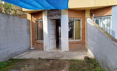 3 DUPLEX EN BLOQUE VENTA IDEAL INVERSOR