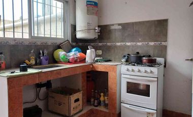 3 DUPLEX EN BLOQUE VENTA IDEAL INVERSOR