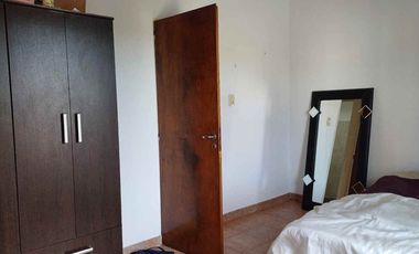 3 DUPLEX EN BLOQUE VENTA IDEAL INVERSOR