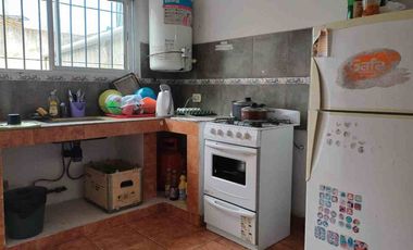 3 DUPLEX EN BLOQUE VENTA IDEAL INVERSOR