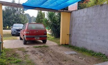 3 DUPLEX EN BLOQUE VENTA IDEAL INVERSOR