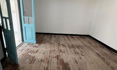 PH EN LANUS   C/ PATIO Y  TERRA  . EXC UBICACION