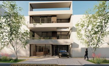 DEPARTAMENTO 2 AMB A ESTRENAR