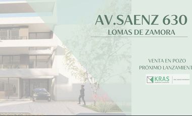 DEPARTAMENTO 2 AMB A ESTRENAR