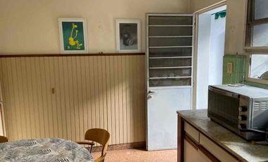 Venta Casa 4 amb V. Ballester. Ideal 2 familias