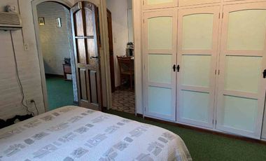 Venta Casa 4 amb V. Ballester. Ideal 2 familias