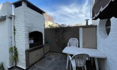 Venta Casa 4 amb V. Ballester. Ideal 2 familias